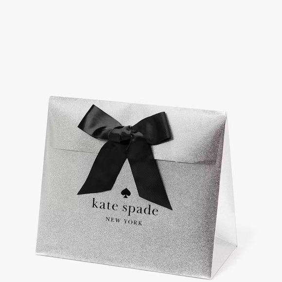 Kate Spade Gift Boxes - Picture 5 of 5